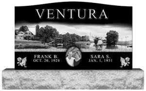 Frank_Sara-Ventura-300x188